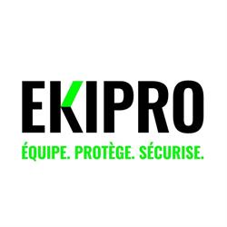 EKIPRO, Besançon - Horaires d'ouverture