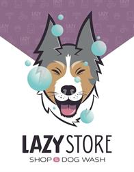Lazy Store - Shop & dog wash, Allinges - Horaires d'ouverture