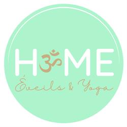 Home - Éveils & Yoga, Angers - Horaires d'ouverture