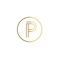 Le Privé Studio Coaching, Courtry - Horaires d'ouverture