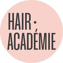 Hair Académie - Centre de formation coiffure, Nantes - Horaires d'ouverture
