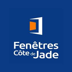Fenêtres côte de Jade, Pornic - Horaires d'ouverture