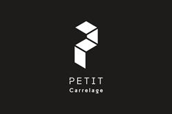 PETIT CARRELAGE, Gémenos - Horaires d'ouverture