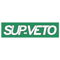 SUP VETO TOULOUSE, Toulouse - Horaires d'ouverture