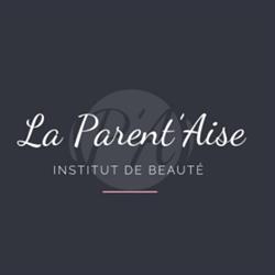 La Parent'Aise, Ermont - Horaires d'ouverture