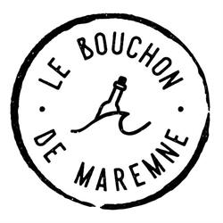 Le Bouchon de Maremne, Bénesse-Maremne - Horaires d'ouverture