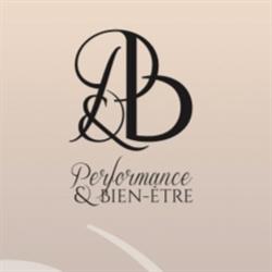 Performance & Bien-Etre, Troyes - Horaires d'ouverture