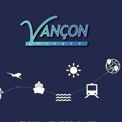 Tourisme Vançon, Le Val-d'Ajol - Horaires d'ouverture