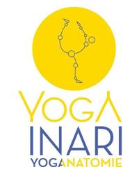Yoga Inari, Dieulefit - Horaires d'ouverture