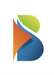 TAXIS/TRANSPORTS BLANDIN, Rives-de-l'Yon - Horaires d'ouverture