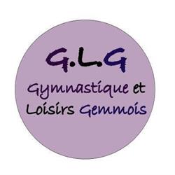 Gymnastique et Loisirs Gemmois, Sainte-Gemmes-sur-Loire - Horaires d'ouverture