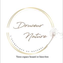 douceur nature, Domarin - Horaires d'ouverture