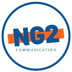 NG2 Communication, Châteauroux - Horaires d'ouverture