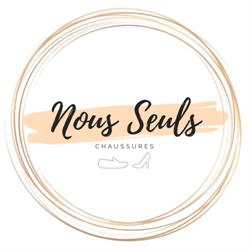 Nous Seuls Chaussures - Saint Raphaël, Saint-Raphaël - Horaires d'ouverture
