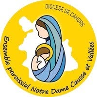 Paroisse Notre Dame Causse et Vallées, Limogne-en-Quercy - Horaires d'ouverture