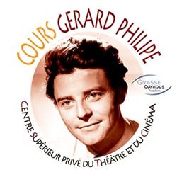 Cours Gérard Philipe, Grasse - Horaires d'ouverture