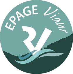 EPAGE du Bassin du Viaur, Baraqueville - Horaires d'ouverture