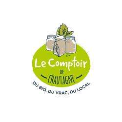 COMMERCE EPICERIE BIO SAVOIE LE COMPTOIR DE CHAUTAGNE, Ruffieux - Horaires d'ouverture