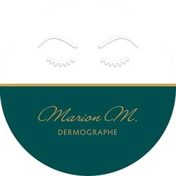 Marion M. Dermographe, Bordeaux - Horaires d'ouverture