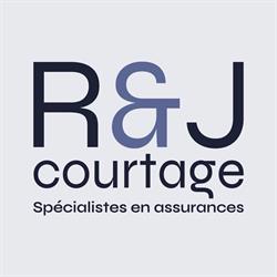 R&J Courtage - Courtier en Assurance Santé & Prévoyance, Cabestany - Horaires d'ouverture