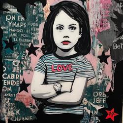 Galerie d'art Em'Arts - street art, Lyon - Horaires d'ouverture