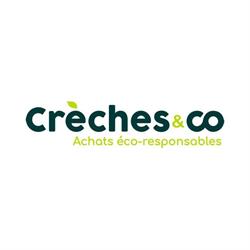 Crèches&Co, Le Haillan - Horaires d'ouverture