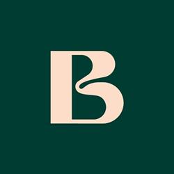 La Bise, Paris - Horaires d'ouverture