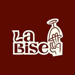 La Bise, Paris - Horaires d'ouverture
