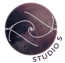 Studio s, Sergy - Horaires d'ouverture