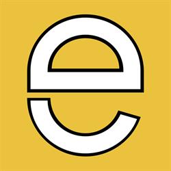 e-dipsamatic, Le Cannet - Horaires d'ouverture