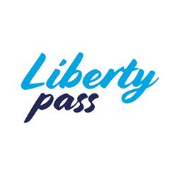 Liberty Pass, Mâcon - Horaires d'ouverture