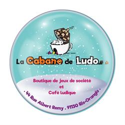 La Cabane de Ludo, Ris-Orangis - Horaires d'ouverture