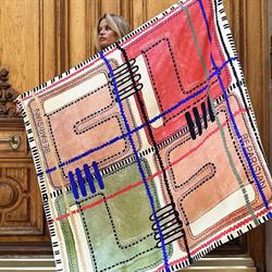 Be Parisian, - Horaires d'ouverture