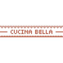 Cucina Bella, Lyon - Horaires d'ouverture