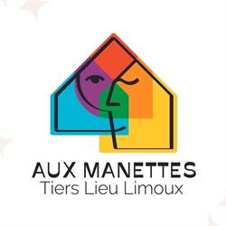 Aux Manettes - Tiers lieu Limoux, - Horaires d'ouverture