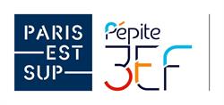 Pépite 3EF, Champs-sur-Marne - Horaires d'ouverture