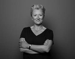 Corinne Houilliez, Béthune - Horaires d'ouverture
