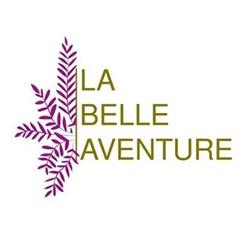 La Belle Aventure 66, Latour-Bas-Elne - Horaires d'ouverture
