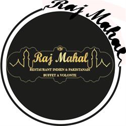 Restaurant Le RajMahal Mérignac, - Horaires d'ouverture