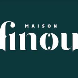 Maison Finou, Paris - Horaires d'ouverture