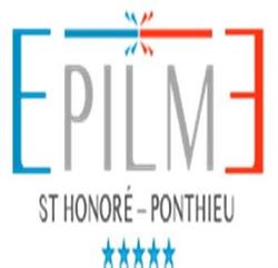 EPILME, Epilation Laser a Paris, - Horaires d'ouverture
