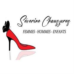 SÉVERINE CHAUSSURES, Eymoutiers - Horaires d'ouverture