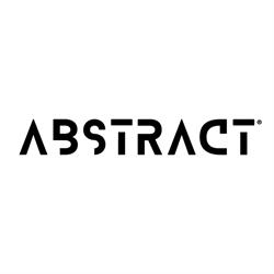 Abstract sport, Oraison - Horaires d'ouverture
