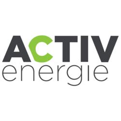 ACTIV- ENERGIE, Fontenay-le-Comte - Horaires d'ouverture