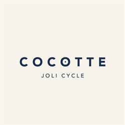 Cocotte Joli Cycle, Montpellier - Horaires d'ouverture