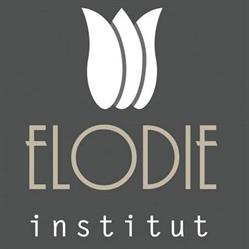 Institut Elodie, Bourg-en-Bresse - Horaires d'ouverture