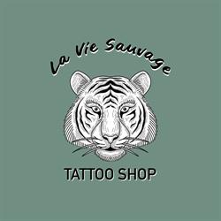 La Vie Sauvage, Toulouse - Horaires d'ouverture