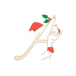 Amelie Massage Nancy - Amelie LEMOY Naturopathe, Ludres - Horaires d'ouverture