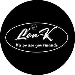 L'en-K, ma pause gourmande, Roubaix - Horaires d'ouverture