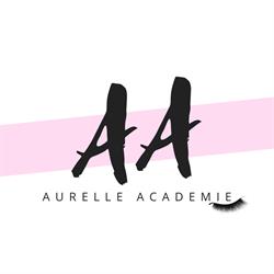 Aurelle Academie, Boulogne-Billancourt - Horaires d'ouverture